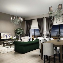 Bahcesehir Deluxia thumbnail 15