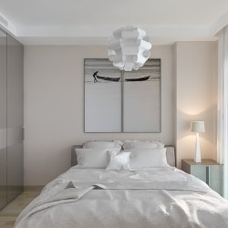 Bomonti Project thumbnail 5