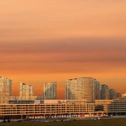 Deluxe Hotel Apartments thumbnail 3