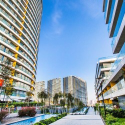 Deluxe Hotel Apartments thumbnail 4