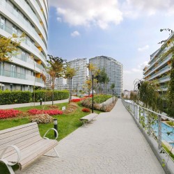 Deluxe Hotel Apartments thumbnail 5