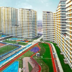 Deluxe Hotel Apartments thumbnail 6