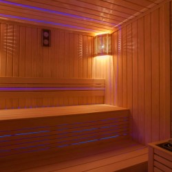 Deluxe Hotel Apartments thumbnail 9