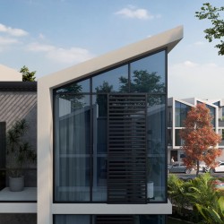 Town House Istanbul thumbnail 2