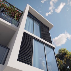 Town House Istanbul thumbnail 3