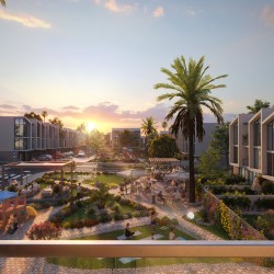 Town House Istanbul thumbnail 6