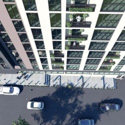 Alibeykoy Project thumbnail 3