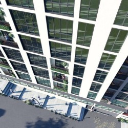 Alibeykoy Project thumbnail 4