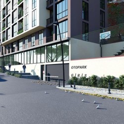 Alibeykoy Project thumbnail 6