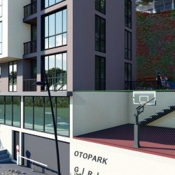 Alibeykoy Project thumbnail 8
