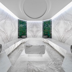 Skyland Residence thumbnail 10