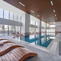 Skyland Residence thumbnail 12