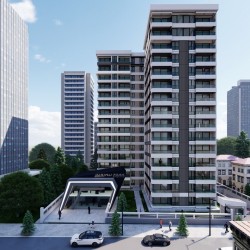 lake view apartments thumbnail 3