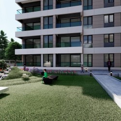 lake view apartments thumbnail 4
