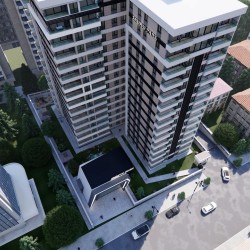 lake view apartments thumbnail 5