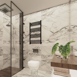 lake view apartments thumbnail 6