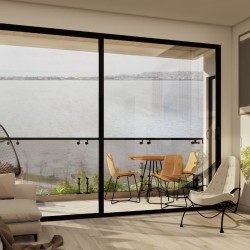 lake view apartments thumbnail 7