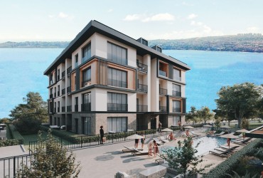 Bella View Project