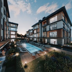 Bella View Project thumbnail 1