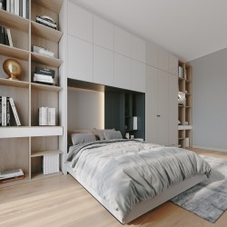 Bella View Project thumbnail 5