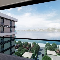 Sea Garden thumbnail 1