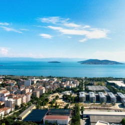 Yucel Sea View thumbnail 1