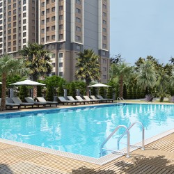 Yucel Sea View thumbnail 7