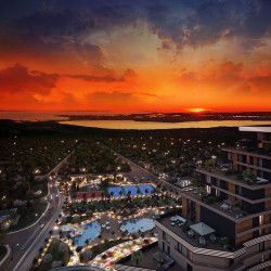 Demir sun set thumbnail 1