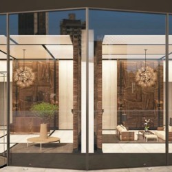 Nida bosphorus tower thumbnail 2