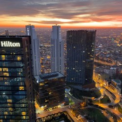Nida bosphorus tower thumbnail 8