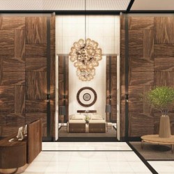 Nida bosphorus tower thumbnail 9