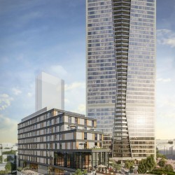 Nida bosphorus tower thumbnail 19