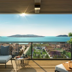 istanbul kartal project thumbnail 1