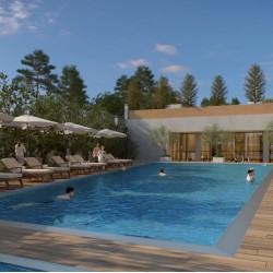 istanbul kartal project thumbnail 2