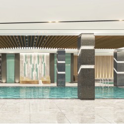 istanbul kartal project thumbnail 3