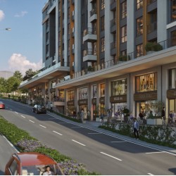 istanbul kartal project thumbnail 4
