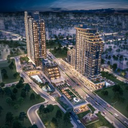 istanbul kartal project thumbnail 5