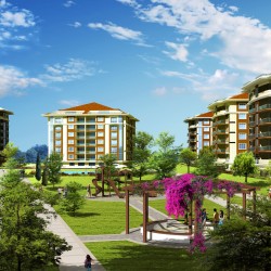 Hilal homes thumbnail 1