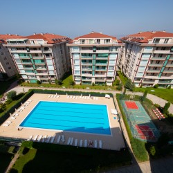 Hilal homes thumbnail 4