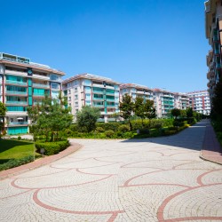 Hilal homes thumbnail 5