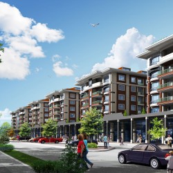 Hilal homes thumbnail 2