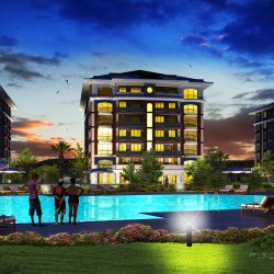 Hilal homes thumbnail 3