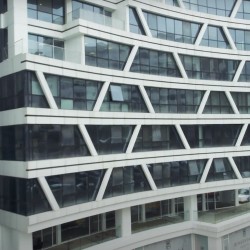 Elite istanbul offices thumbnail 1
