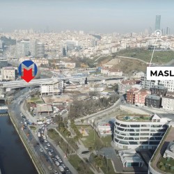 Elite istanbul offices thumbnail 2