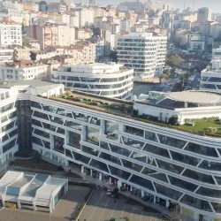 Elite istanbul offices thumbnail 3