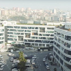 Elite istanbul offices thumbnail 4
