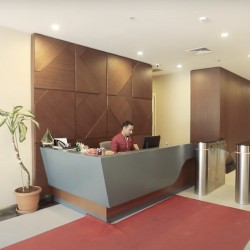 Elite istanbul offices thumbnail 5
