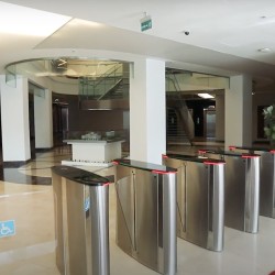 Elite istanbul offices thumbnail 6