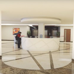 Elite istanbul offices thumbnail 7