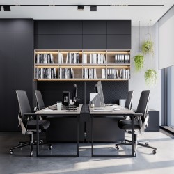 Istanbul plaza offices thumbnail 2